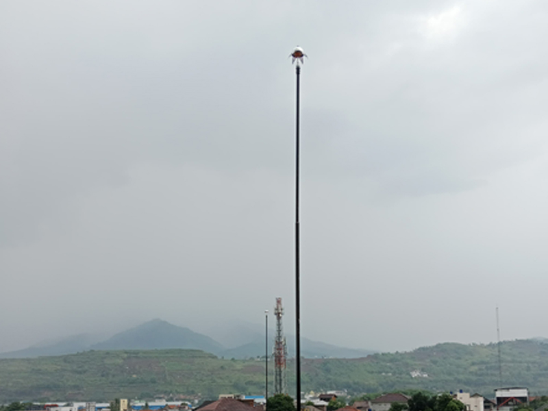 Penangkal Petir